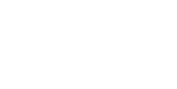 Members Health Plan NJ